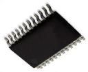 NX5DV330PW  Semiconductors