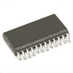 AD7892AR-1Z electronic component of Analog Devices