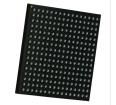 MCF54417CMJ250 Microprocessors - MPU