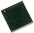 RT1025WS electronic component of Richtek