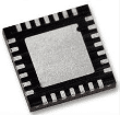 R5F211B4NP#U0 electronic component of Renesas