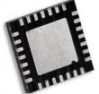 R5F211B4NP#U0 16-bit Microcontrollers - MCU