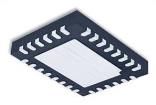 RT9114BGQV  Semiconductors