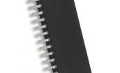 USBN9603-28M USB Interface IC