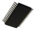 BD5451EFV-E2  Semiconductors
