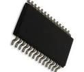 BD5451EFV-E2 Audio Amplifiers