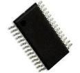 TDA5211XUMA1 RF Receiver