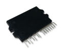 STK534U362C-E electronic component of ON Semiconductor