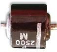 MR754  Semiconductors