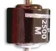 MR754 Rectifiers