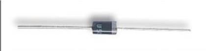 1N5645A  Circuit Protection