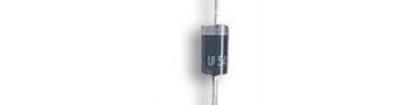 1N5645A ESD Suppressors / TVS Diodes