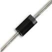 SR1203 Schottky Diodes & Rectifiers