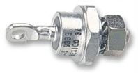 1N5806 electronic component of Solid State