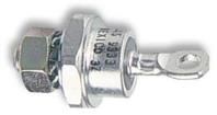 1N5806 
