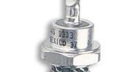 1N5806 Unclassified