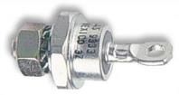 1N3350RB  Semiconductors