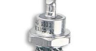 1N3350RB Zener Diodes