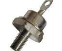 1N3015B Zener Diodes