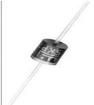 5KP36CA  Circuit Protection