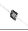 5KP36CA ESD Suppressors / TVS Diodes