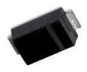 BZD27C200P  Semiconductors