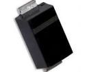 RS07K-GS18 Rectifiers