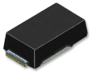 ESH2PB-M3/84A electronic component of Vishay
