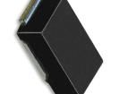 ESH2PB-M3/84A Rectifiers