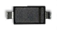 KDZVTR2.2B  Semiconductors