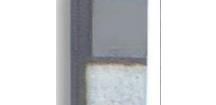 RB551VM-30FHTE-17 Schottky Diodes & Rectifiers