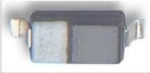 RR255M-400TR  Semiconductors