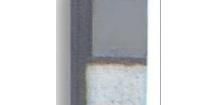 RR255M-400TR Rectifiers