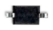 SD05C  Circuit Protection