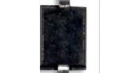 SD05C ESD Suppressors / TVS Diodes