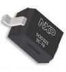 BB153 Varactor Diodes