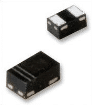 PMEG4010ESB electronic component of Nexperia