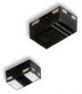 PMEG4010AESB  Semiconductors