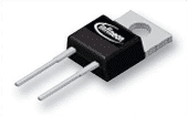 IDH08S120AKSA1 electronic component of Infineon