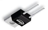 IDH15S120AKSA1  Semiconductors
