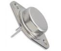 LM117K Linear Voltage Regulators