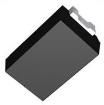 RN262CSFHT2RA 