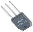 GT30J324  Semiconductors