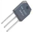 GT30J324 IGBT Transistors