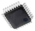 FAN9673QX  Semiconductors