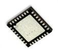 AD7142ACPZ  Semiconductors
