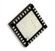 AD7142ACPZ Data Acquisition ADCs/DACs - Specialised