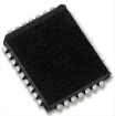 A29040BL-70F electronic component of Amic