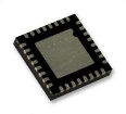 TMC4330A-LA electronic component of Analog Devices