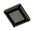 STM8AF5286UAY  Semiconductors